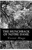 The Hunchback of Notre Dame