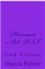 Human Art VII: God Visions