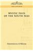 Mystic Isles of the South Seas