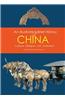 An Illustrated Brief History of China: Culture, Religion, Art, Invention