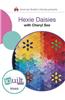 Hexie Daisies