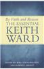 By Faith and Reason: The Essential Keith Ward