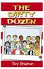 Dirty Dozen