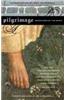 Pilgrimage: Adventures of the Spirit
