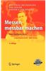 Messen Messbar Machen: Mehr Intelligenz Pro M