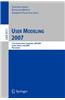 User Modeling 2007
