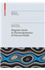 Singular Limits in Thermodynamics of Viscous Fluids