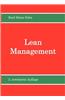 Lean Management