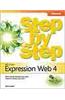 Microsoft Expression Web 4 Step By Step