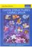 Data structures using java