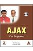 Ajax For Beginners (B/Cd-Rom)