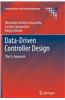 Data-driven Controller Design