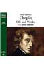 Chopin