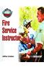 Fire Service Instructor