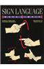 Sign Language Made Simple