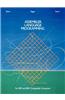 Assembler Language Programming for IBM and IBM Compatible Computers (Formerly 370/360 Assembler Language Programming)