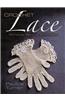 Crochet Lace