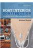 Boat Interior Construction