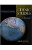 Introduction to Ethnic Studies a Reader