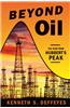Beyond Oil: The View from Hubbert's Peak