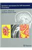 Neurosurgery Board Review: Questions and Answers for Self-Assessment