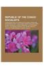 Republic of the Congo Socialists: Congolese Party of Labour Politicians, Congolese Progressive Party Politicians, Marien Ngouabi