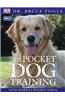 New Pocket Dog Training