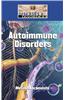 Autoimmune Disorders