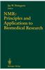 NMR: Principles and Applications to Biomedical Research