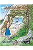 Janie's World: Walk with Me Through Nature's Door