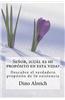 Senor, Cual Es Mi Proposito En Esta Vida?: Descubre El Verdadero Proposito de Tu Existencia