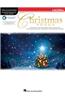 Christmas Songs: For Horn Instrumental Play-Along