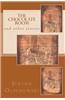 The Chocolate Room and Other Stories