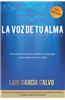 La Voz de Tu Alma