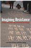 Imagining Resistance