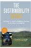 The Sustainability Secret: Rethinking Our Diet to Transform the World
