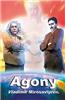 Agony