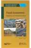 Flood Assessment: Modeling & Parameterization