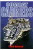 Combat Carriers