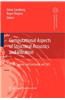 Computational Aspects of Structural Acoustics and Vibration