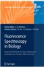 Fluorescence Spectroscopy in Biology