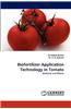 Biofertilizer Application Technology in Tomato