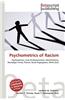 Psychometrics of Racism