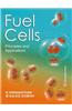 Fuel Cells: Principles and Applications