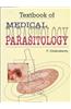 Textbook of Medical Parasitology