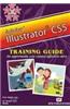 Illustrator CS5 Training Guide