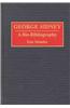 George Sidney: A Bio-Bibliography