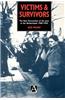 Victims and Survivors: The Nazi Persecution of the Jews in the Netherlands 1940-1945