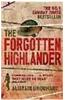 Forgotten Highlander