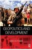 Geopolitics and Development